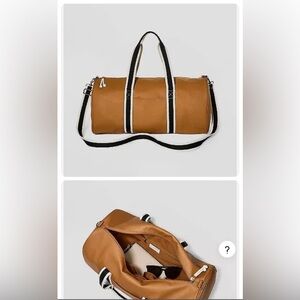 Universal Thread Weekender